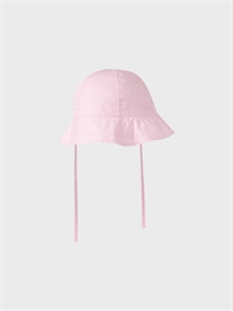 NAME IT UV Solhat Zilu Parfait Pink